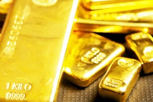 Giá vàng hôm nay 19/06: Vàng giảm giá do lạm phát tăng?