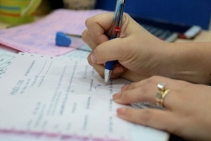Chính phủ ban hành Nghị định sửa đổi, bổ sung quy định về hóa đơn, chứng từ