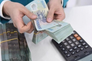 FED tăng lãi suất sức ép tới tỷ giá tác động đến Việt Nam