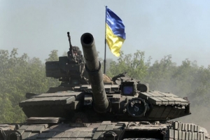 Nga nêu điều kiện chấm dứt chiến tranh với Ukraine