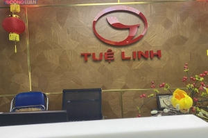 Trước thực trạng Sâm nhung tố nữ Tuệ Linh “thổi phồng” công dụng, dùng hình ảnh bác sĩ quảng cáo tràn lan, đại diện Tuệ Linh nói gì?