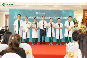 Trẻ hóa không phẫu thuật - Phương pháp làm đẹp hiện đại