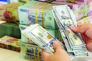 Ngân hàng Nhà nước muốn “siết” cho vay tiêu dùng với số tiền lớn