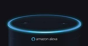 Amazon thiết kế tính năng bắt chước giọng nói trên Alexa