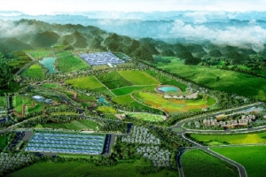 Vinamilk vào Top 5 cổ phiếu đáng quan tâm của Đông Nam Á