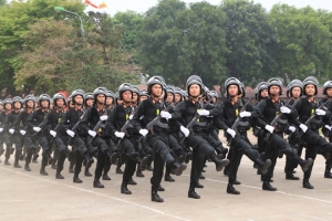 Quốc hội công bố năm Luật mới tại kỳ họp thứ ba