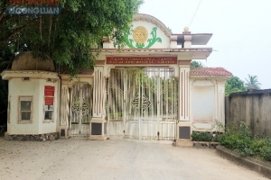 Dự án chuyển giao khoa học và công nghệ kém chất lượng, gây thất thoát, lãng phí ở Thanh Hóa
