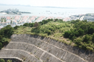 Thương hiệu Kim Nam Devyt với dự án khách sạn Hạ Long View “đất vàng”