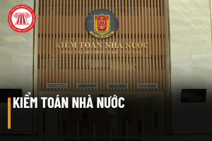 Nguy cơ gây thất thoát lớn ở doanh nghiệp Nhà nước nắm dưới 50% vốn điều lệ khi cổ phần hóa nếu thiếu kiểm toán