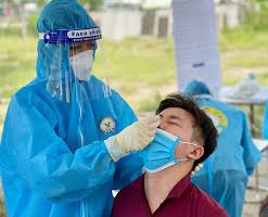 Thanh Hoá triển khai thực hiện quy định mức giá dịch vụ xét nghiệm SARS-CoV-2 tại cơ sở y tế của Nhà nước