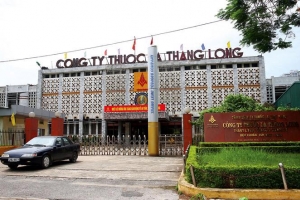 Hà Nội chốt 9 cơ sở nhà, đất phải di dời theo quy định