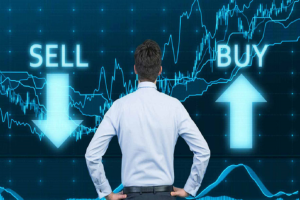 Vì sao Quỹ đầu tư chứng khoán lỗ hơn 20%?