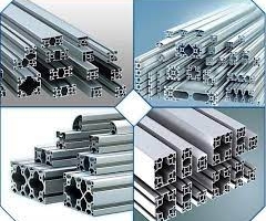 Australia chấm dứt thuế chống bán phá giá đối với nhôm định hình từ Việt Nam