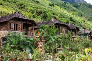 Lào Cai hỗ trợ vay vốn phát triển du lịch cộng đồng