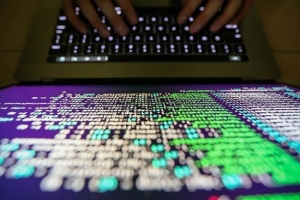 Cảnh báo về chiến dịch tấn công phishing AiTM