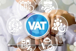 Vẫn còn nhiều vướng mắc trong giảm thuế VAT