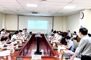 Bộ Công Thương hướng dẫn thủ tục xin Giấy phép hoạt động cung cấp dịch vụ chứng thực hợp đồng điện tử 