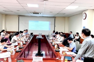 Đẩy mạnh triển khai giải pháp hợp đồng điện tử tại các doanh nghiệp