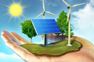 Việt Nam – EU, 8 cơ chế hợp tác tạo dấu ấn phát triển kinh tế xanh