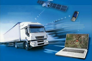 Đề xuất hoàn thiện phần mềm quản lý kinh doanh vận tải