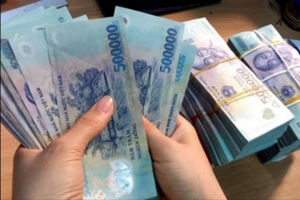 Quy định về giám định tư pháp trong lĩnh vực tài chính