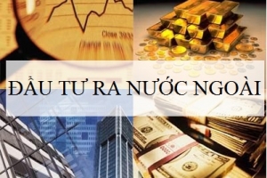 Việt Nam đầu tư vào Lào với 209 dự án, tổng vốn đăng ký là 5,1 tỷ USD