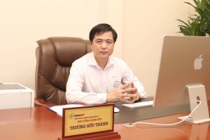 Quyết tâm hoàn thành toàn bộ dự án đường dây 500kV mạch 3 trong tháng 07/2022