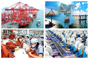 Đề xuất 8 đề án chính sách thuế, phí phát sinh đột xuất