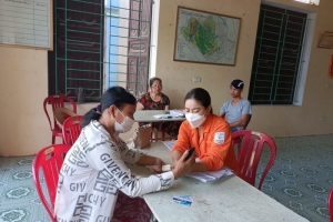 PC Ninh Bình đẩy mạnh sử dụng ứng dụng điện thông minh