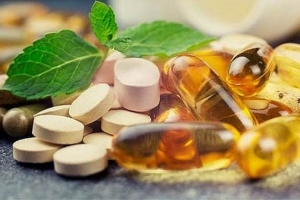 Không để tiếp diễn tình trạng quảng cáo thực phẩm chức năng vượt quá thực tế