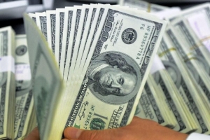 Giá USD hôm nay 21/07: Đồng USD và Euro đồng loạt tăng nhẹ trở lại