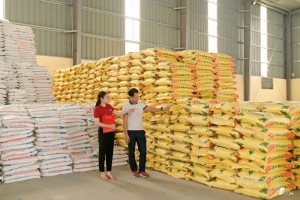 Agribank dành hơn 200 tỷ đồng cho công tác an sinh xã hội 06 tháng đầu năm