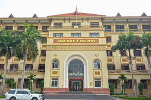 Dự báo điểm chuẩn Đại học Y Hà Nội năm 2022