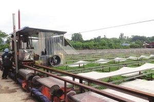 Thái Nguyên được công nhận 2 sản phẩm đạt Ocop 5 sao cấp quốc gia
