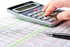 Đồng bộ triển khai các chính sách miễn giảm thuế, phí