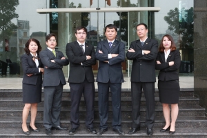 VACO từng bước phát triển để trở thành một trong những thương hiệu Việt đầy giá trị của ngành kiểm toán Việt Nam