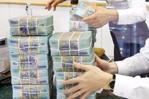 Ngân hàng Nhà nước triển khai cơ cấu lại hệ thống các tổ chức tín dụng gắn với xử lý nợ xấu