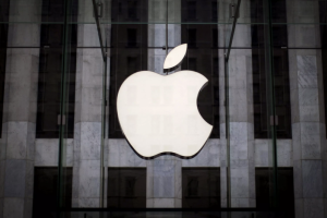 Apple thông báo khẩn cấp về linh kiện iPhone được sản xuất tại Đài Loan