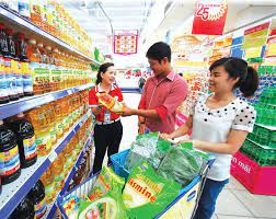 Doanh nghiệp chung tay bảo vệ quyền lợi người tiêu dùng như thế nào?
