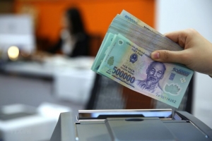 Bộ Tài chính đề nghị các cơ quan quản lý Nhà nước phải làm rõ số biến chế được giao trong dự toán chi thường xuyên