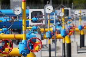 Từ chối khí đốt Nga, vì sao chính phủ Moldova hứng chỉ trích và bị yêu cầu từ chức?