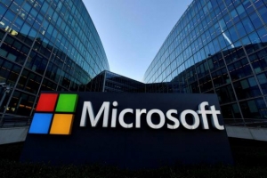 Một vài tính năng rất hữu ích trên Windows 11 sắp đến với Windows 10