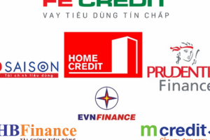 Yêu cầu các tổ chức tín dụng cung cấp thông tin cho cơ quan thuế