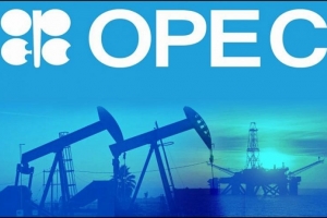 OPEC điều chỉnh giảm tăng trưởng kinh tế toàn cầu và nhu cầu dầu mỏ năm 2022