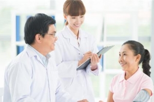Tiền Giang thực hiện Chương trình Chăm sóc sức khỏe người cao tuổi đến năm 2030