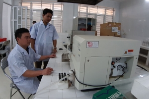 Đảm bảo đo lường tại doanh nghiệp - nâng cao năng lực cạnh tranh và hội nhập quốc tế