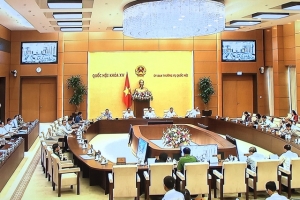 Thống nhất về xử phạt vi phạm hành chính đối với hành vi cản trở hoạt động tố tụng