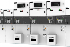 LS Electric Việt Nam dẫn đầu về ngành công nghiệp điện, tử động hóa và năng lượng thông minh