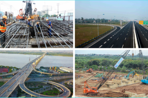 Chính phủ không chậm trễ, phải có đủ căn cứ mới có thể phân bổ vốn đầu tư công