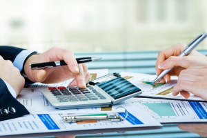 IMF lưu ý quy trình đánh giá rủi ro trong kiểm toán nội bộ của ngân hàng